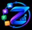 ZemERP