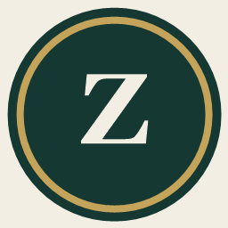 ZemERP